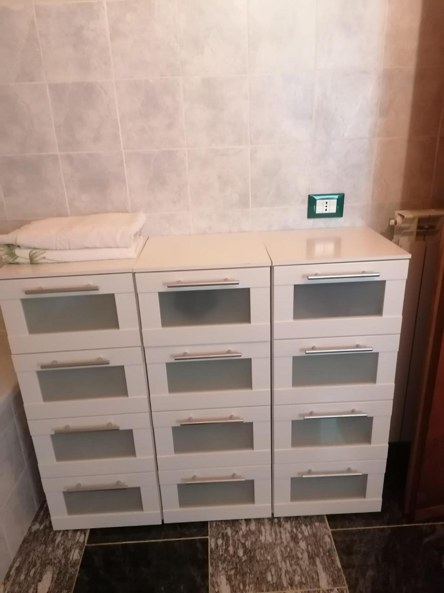 Casa Prucci Villa Battigio Kültér fotó